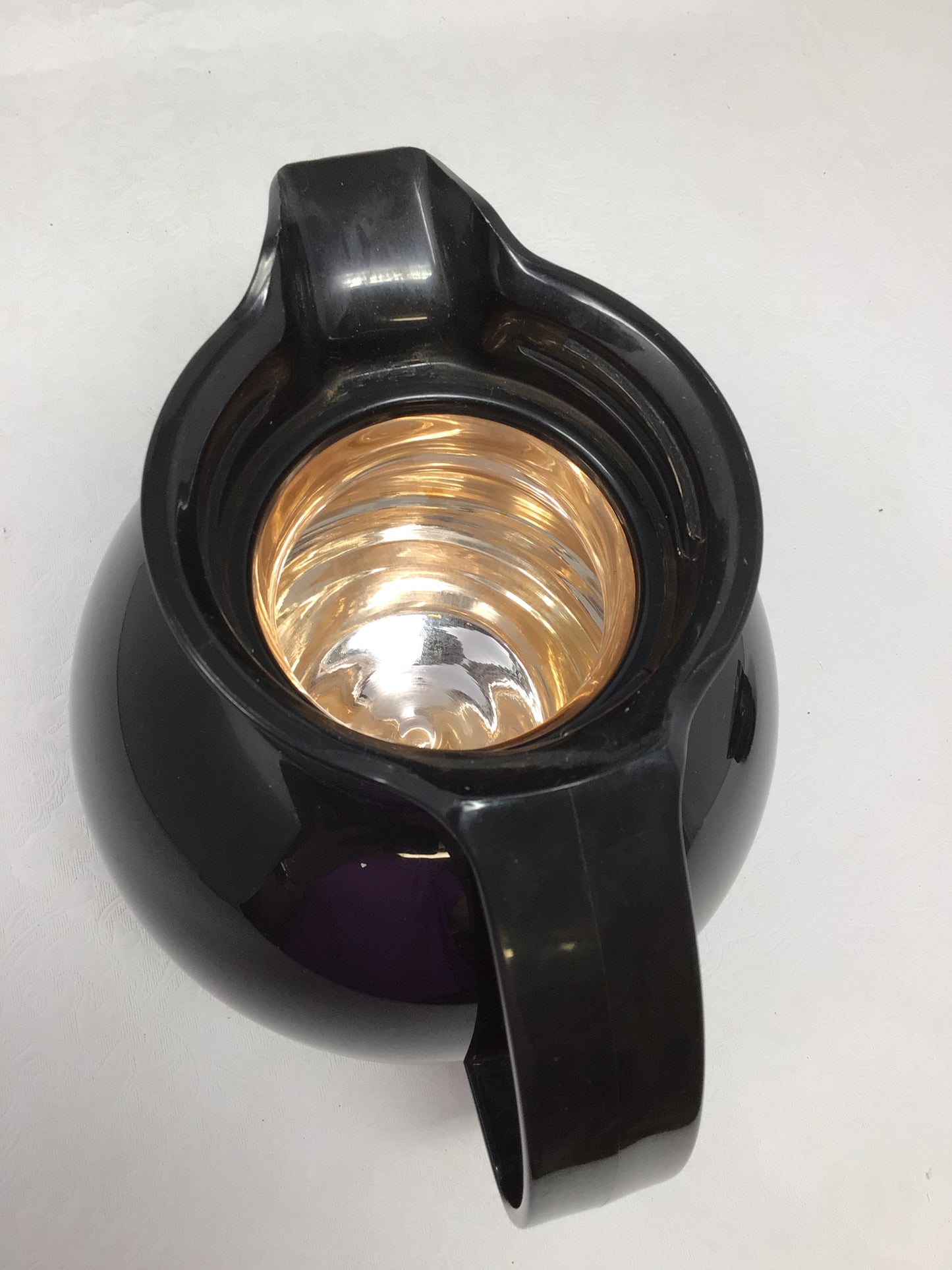 Thermos Coffee Pot Model 360 Pitcher Carafe