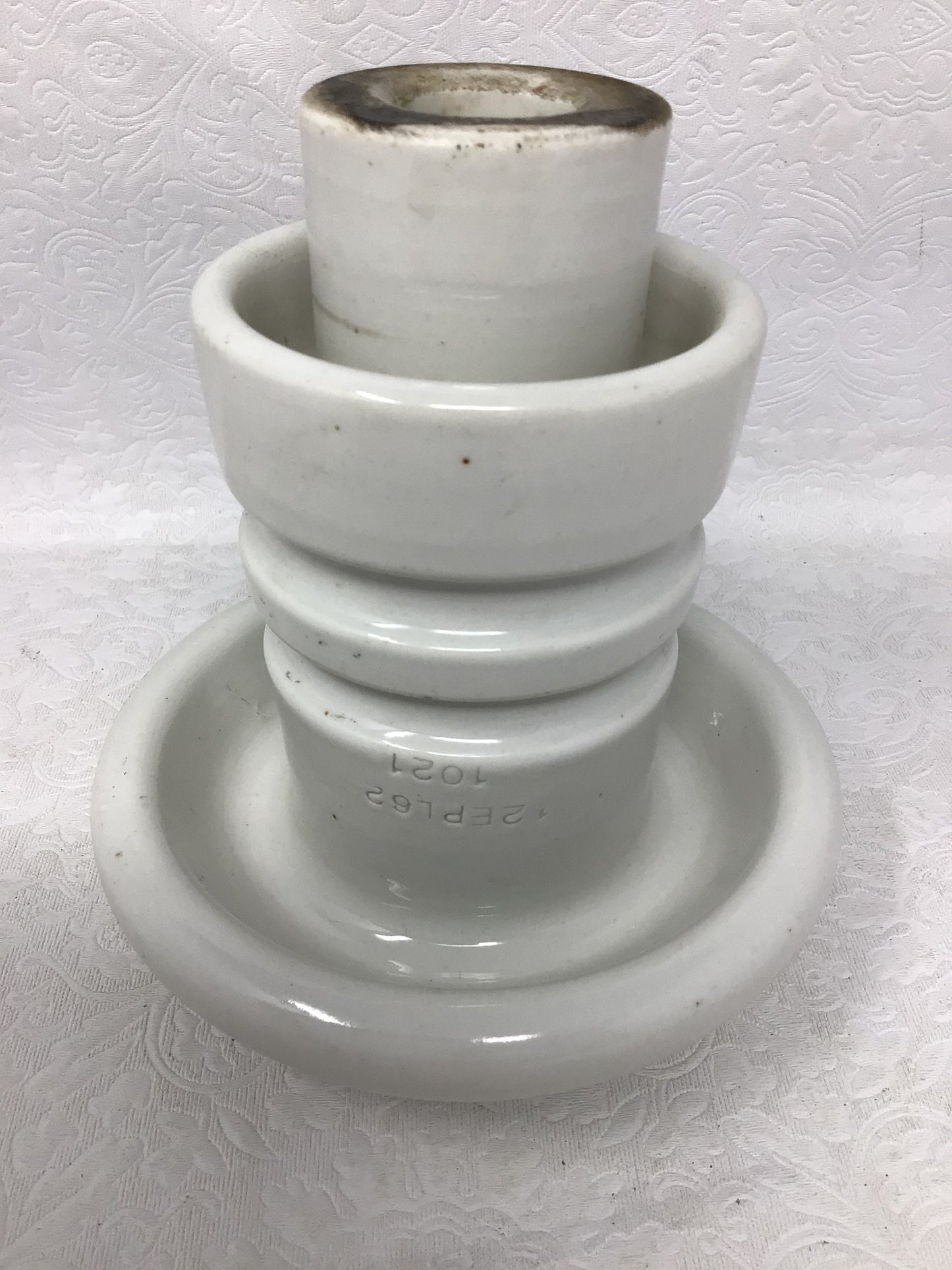 Porcelain Electrical Insulator