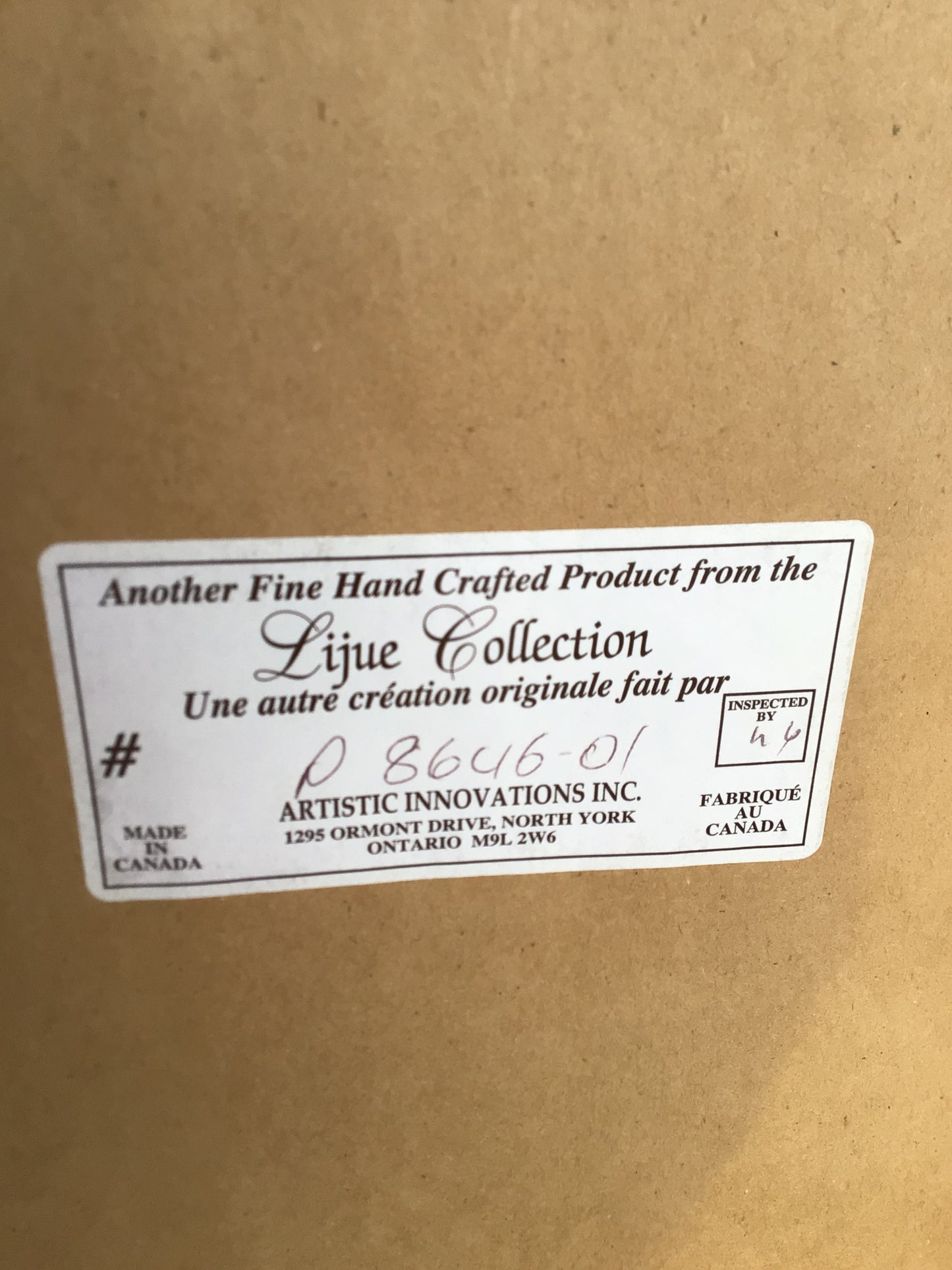 "Fruit Bowl on Silk" by Constance Bachmann