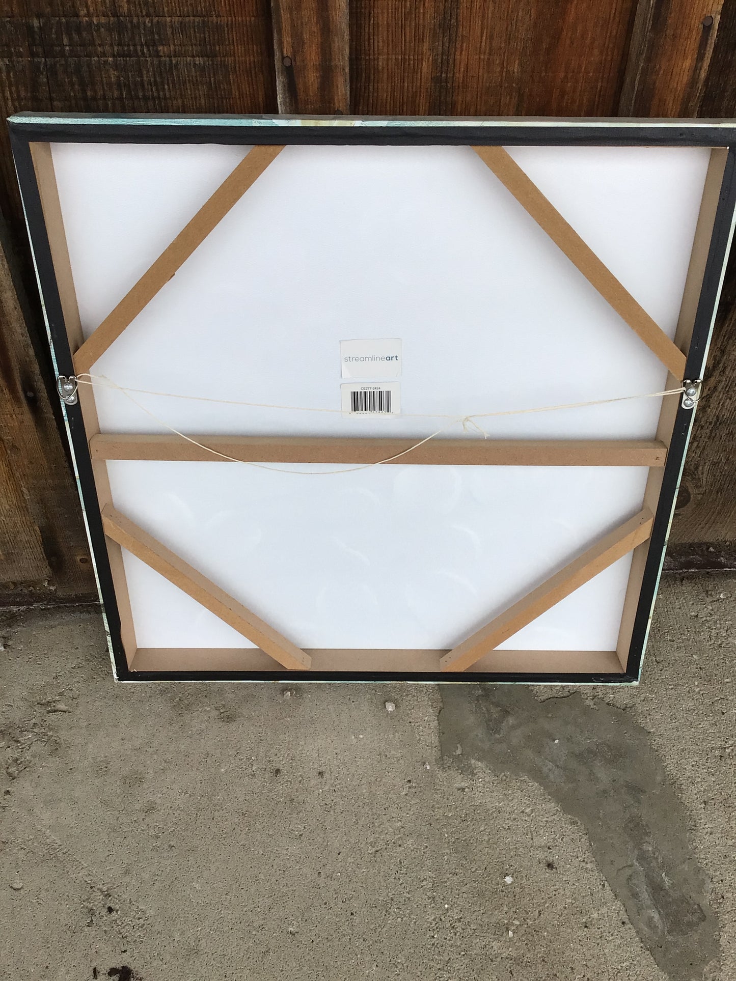 "Chickadees and Dogwood" by Nan