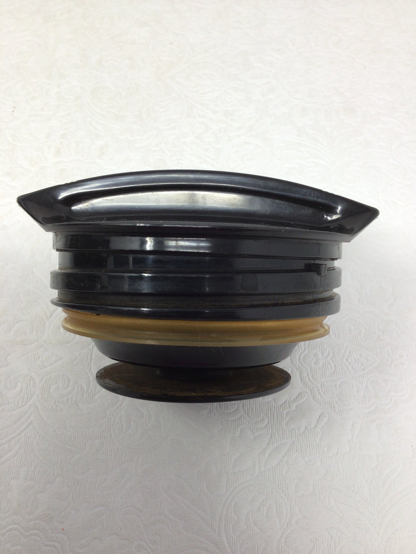 Thermos Coffee Pot Model 360 Pitcher Carafe