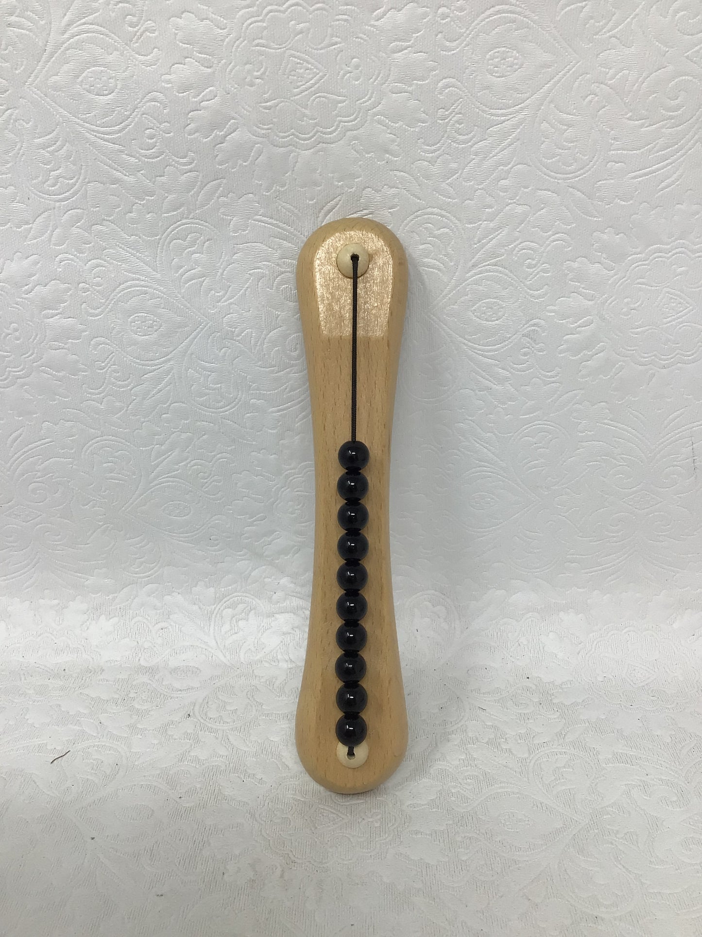 Active Minds Fidget Set