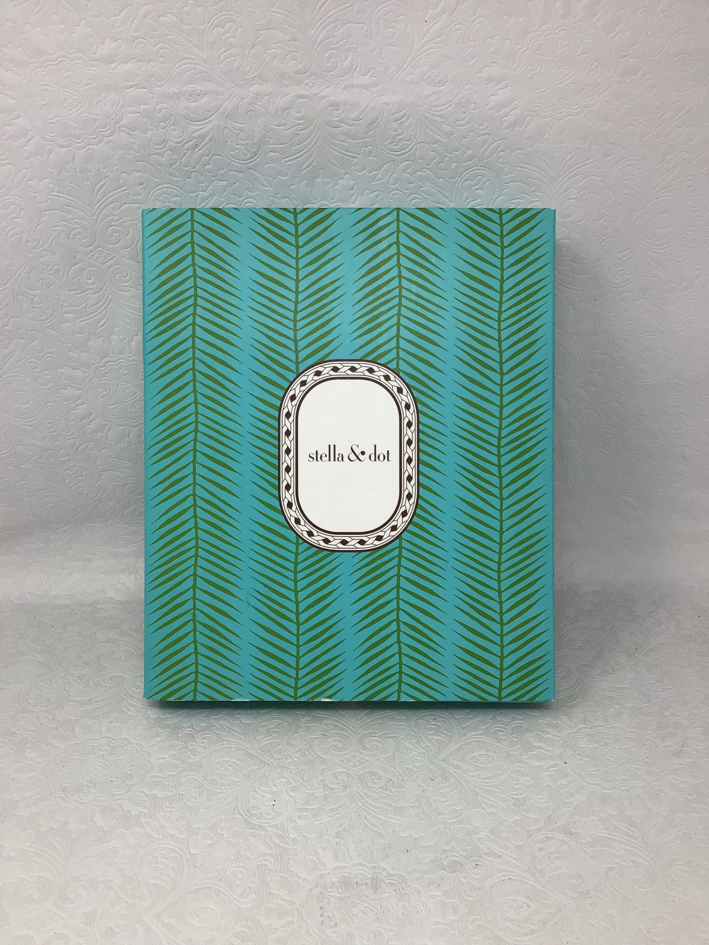 Stella & Dot Necklace