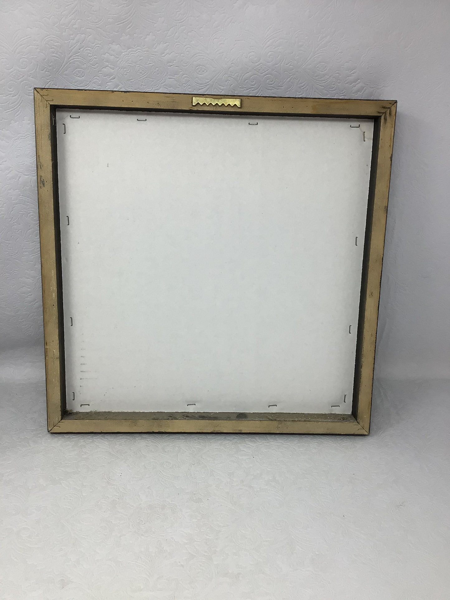 Set of 2 Art Pieces - Wine and Wine Glasses