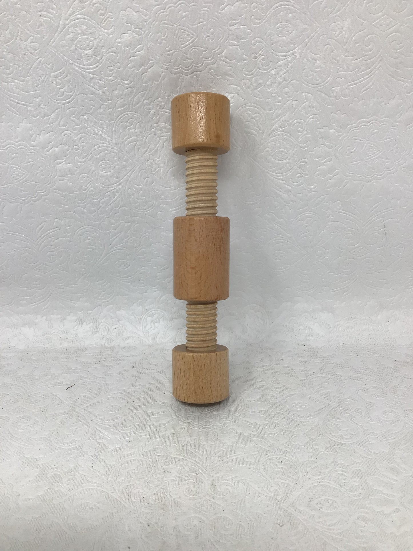 Active Minds Fidget Set