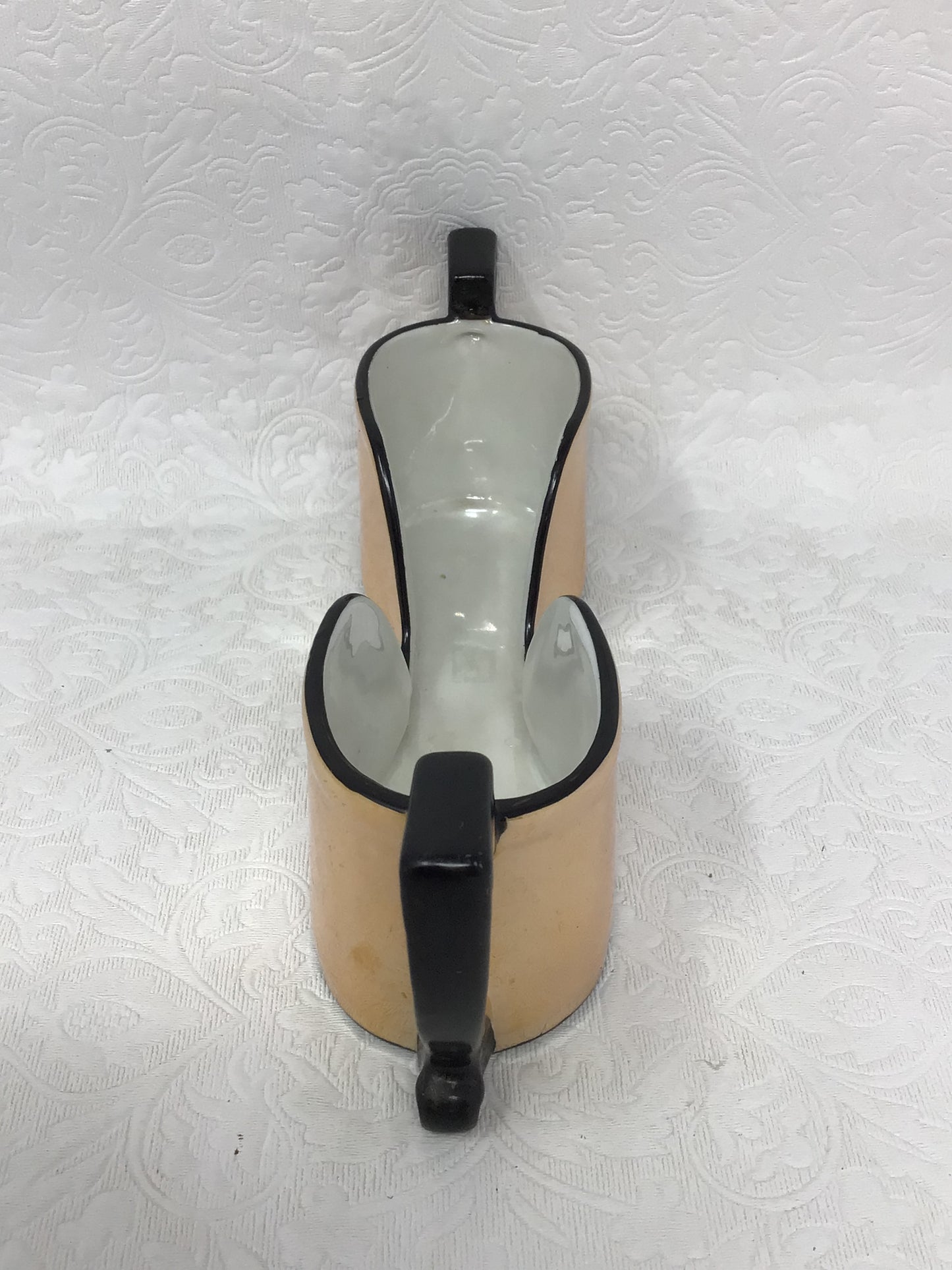 Noritake Spoon Rest