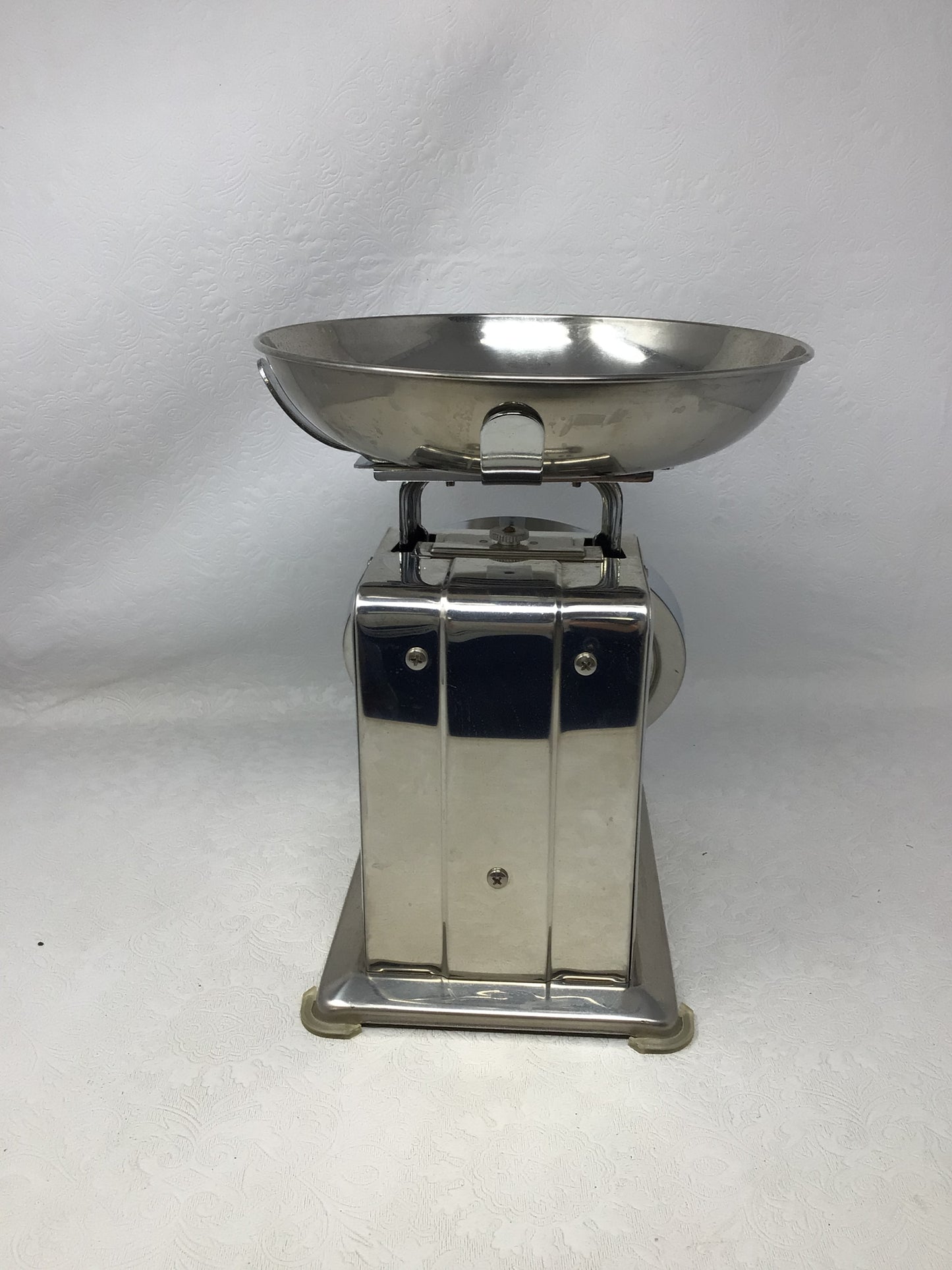 Classic Food Scale