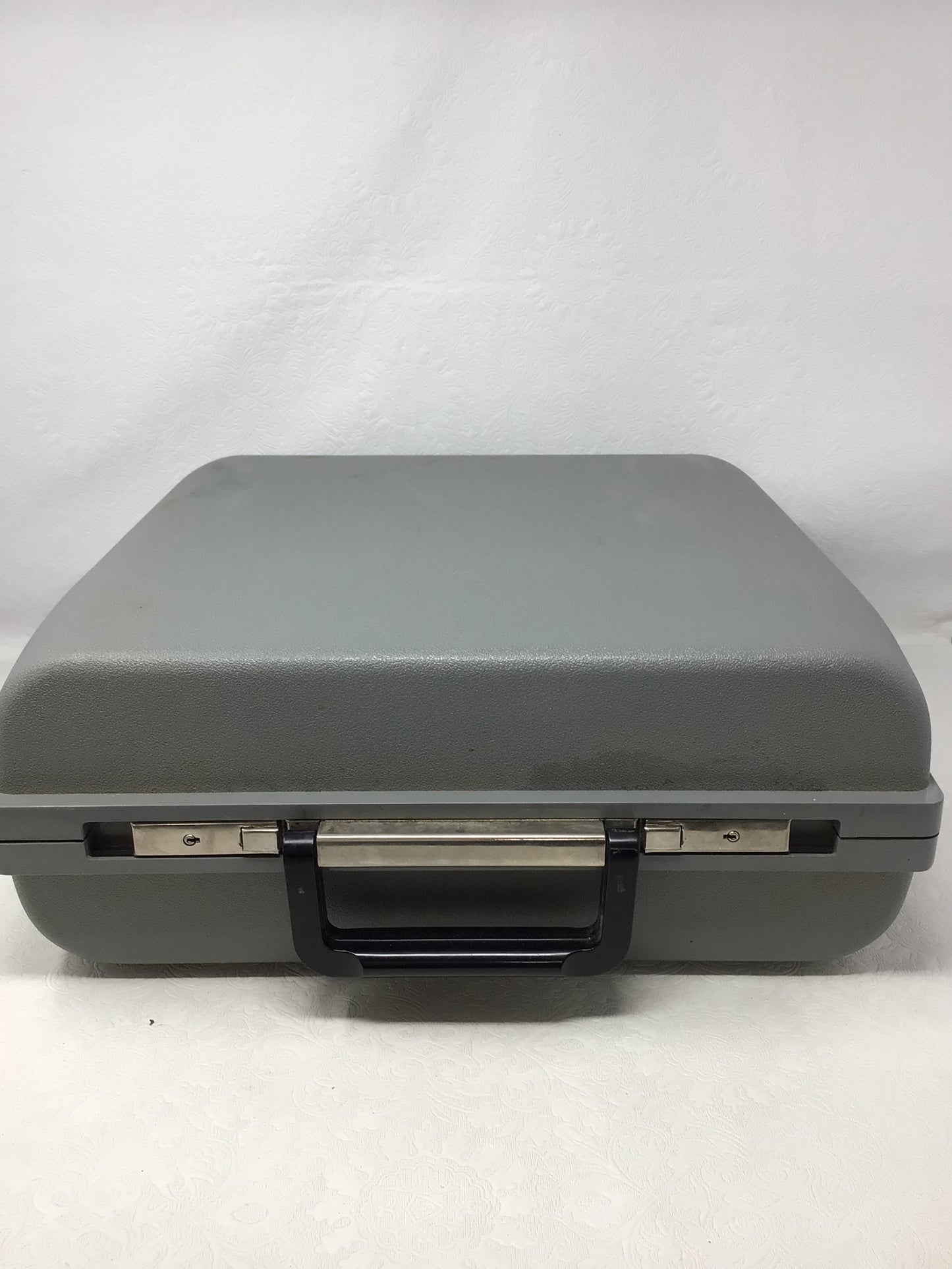 Underwood 450 Typewriter