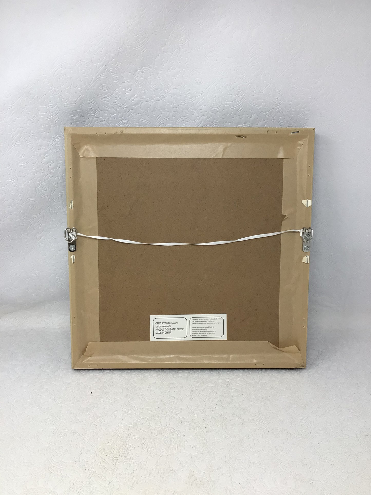 Art Maison Canada Framed Wall Art