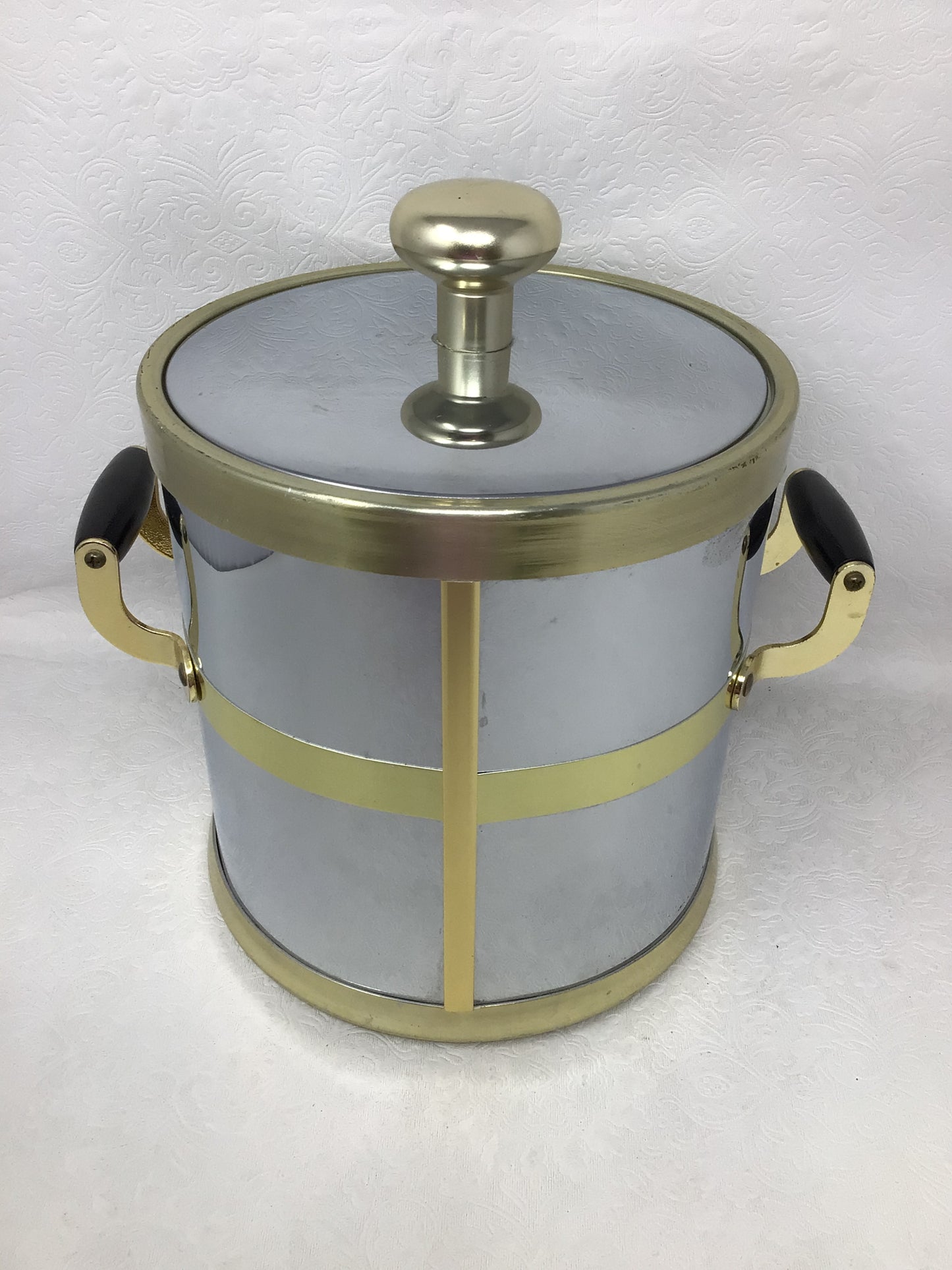 Schweppes Ice Bucket