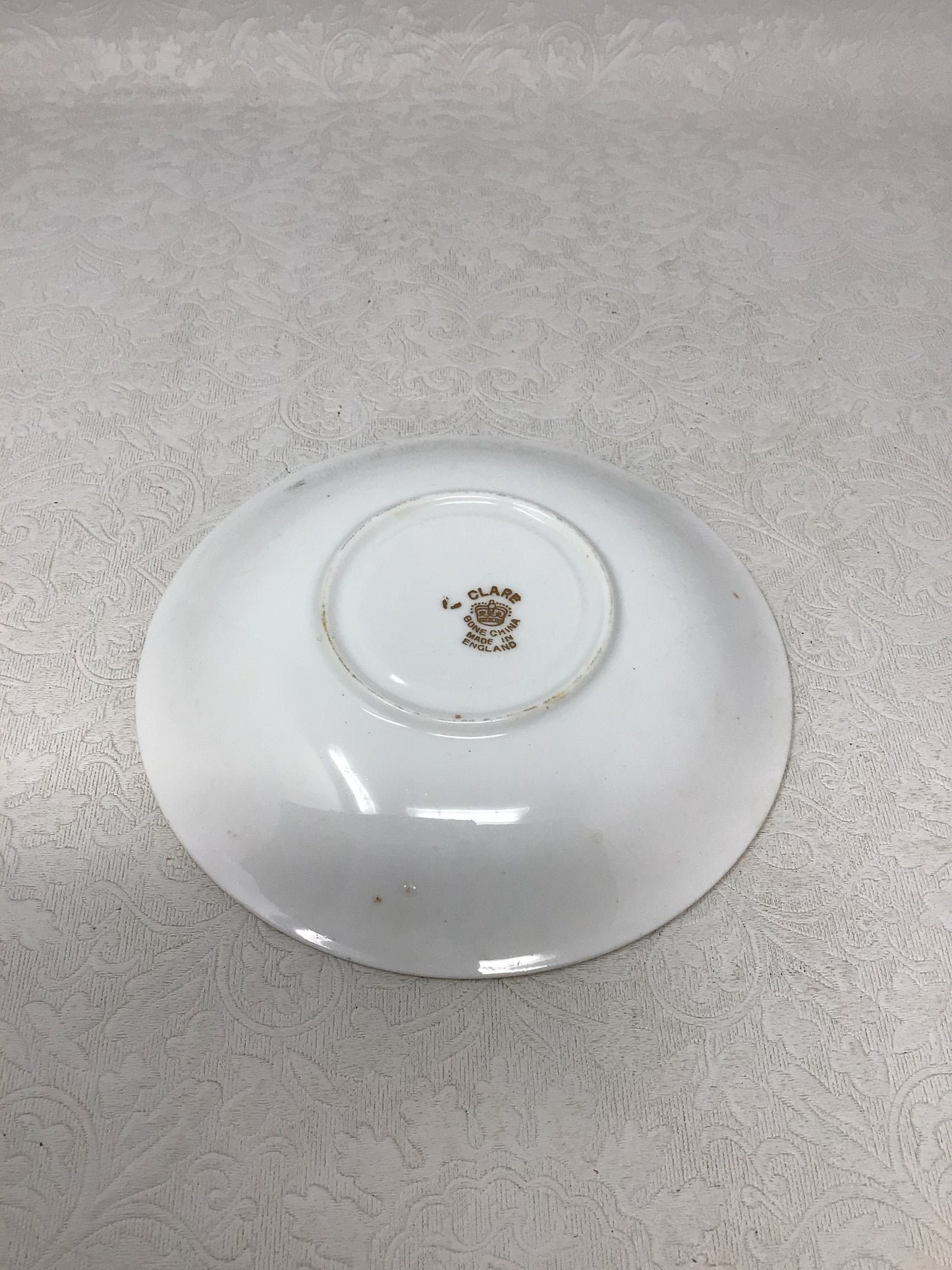 Noritake Eternal Palace Gold Dinnerware Set