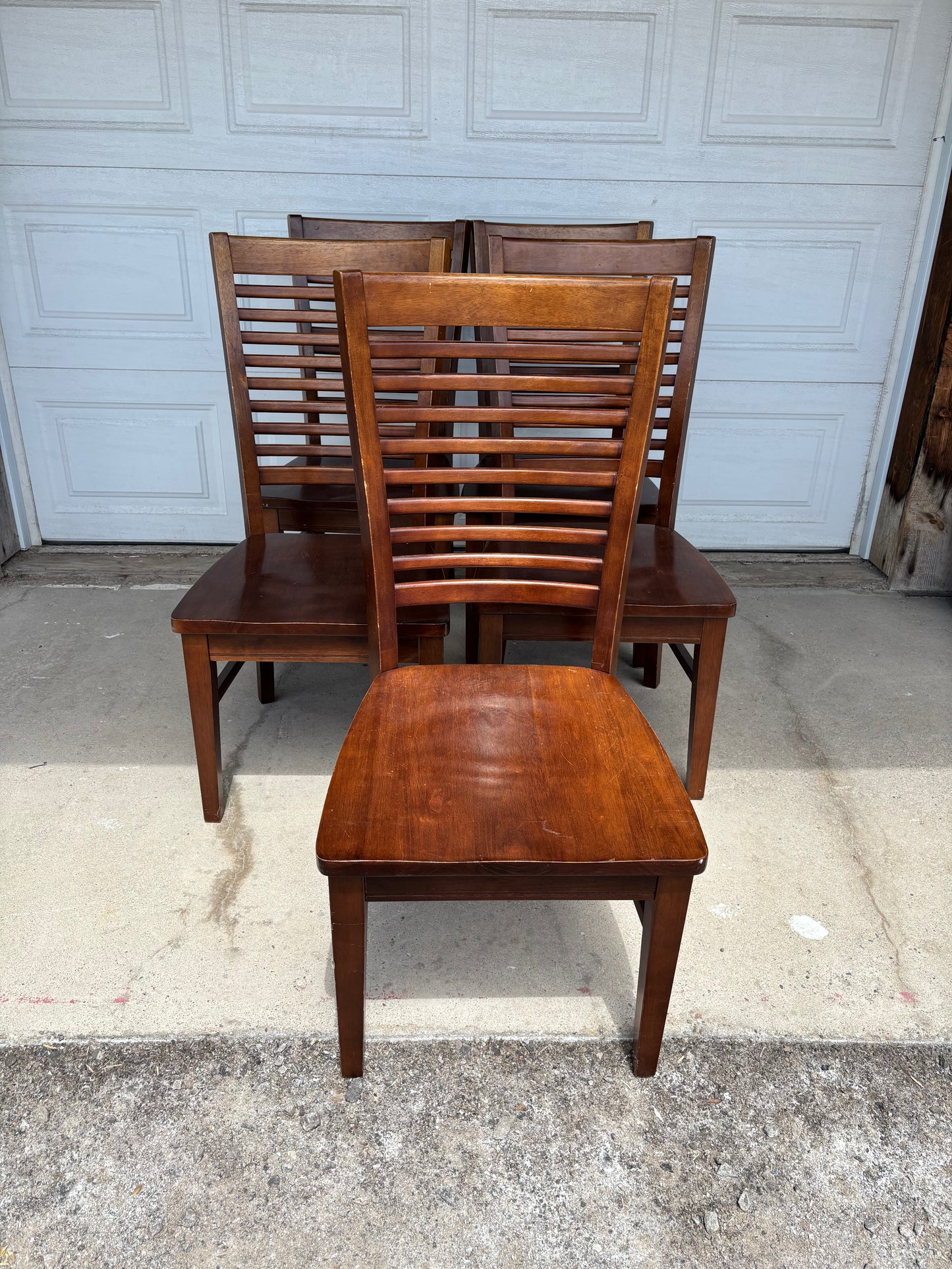 Dining Chair