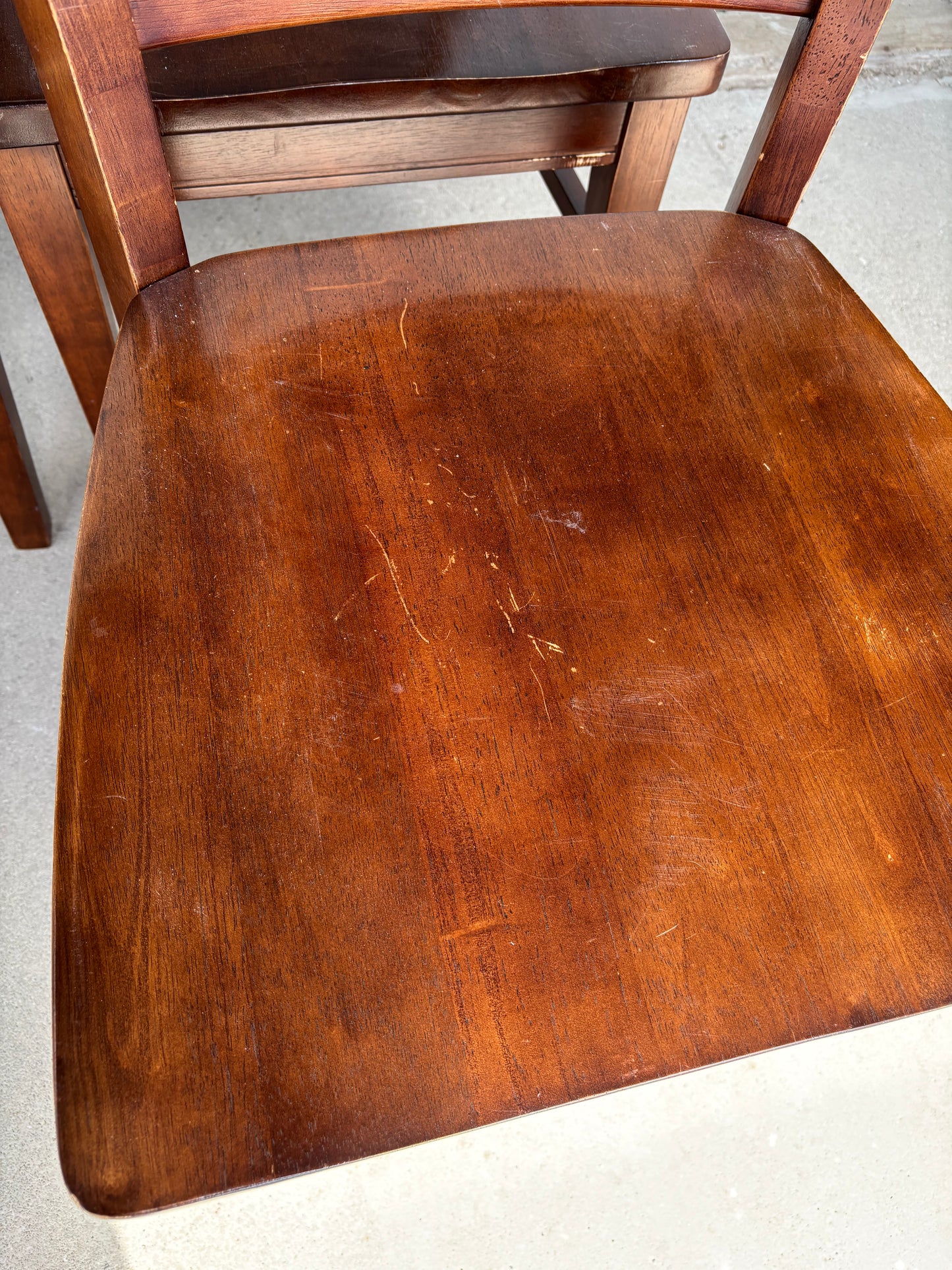 Dining Chair