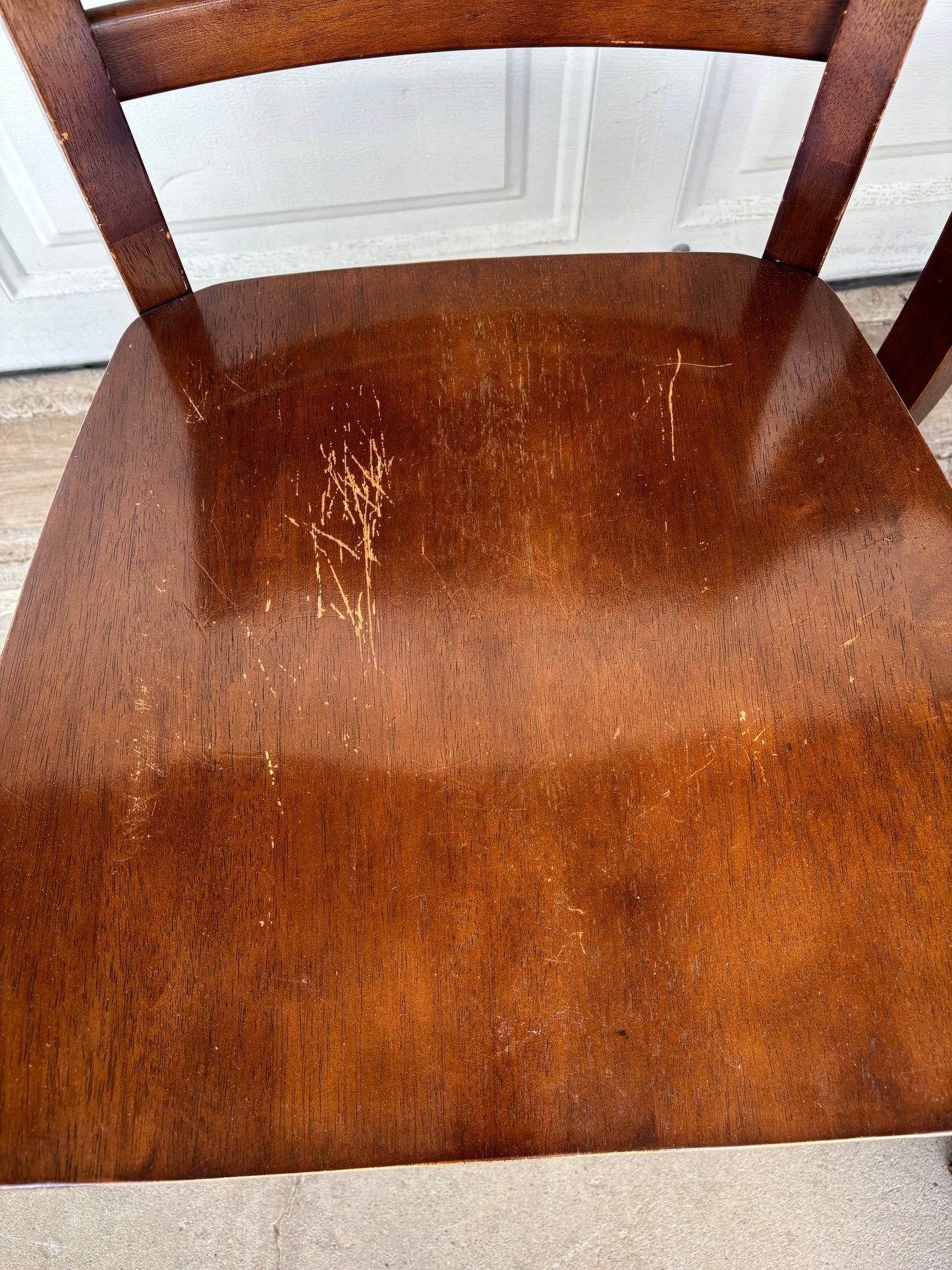 Dining Chair