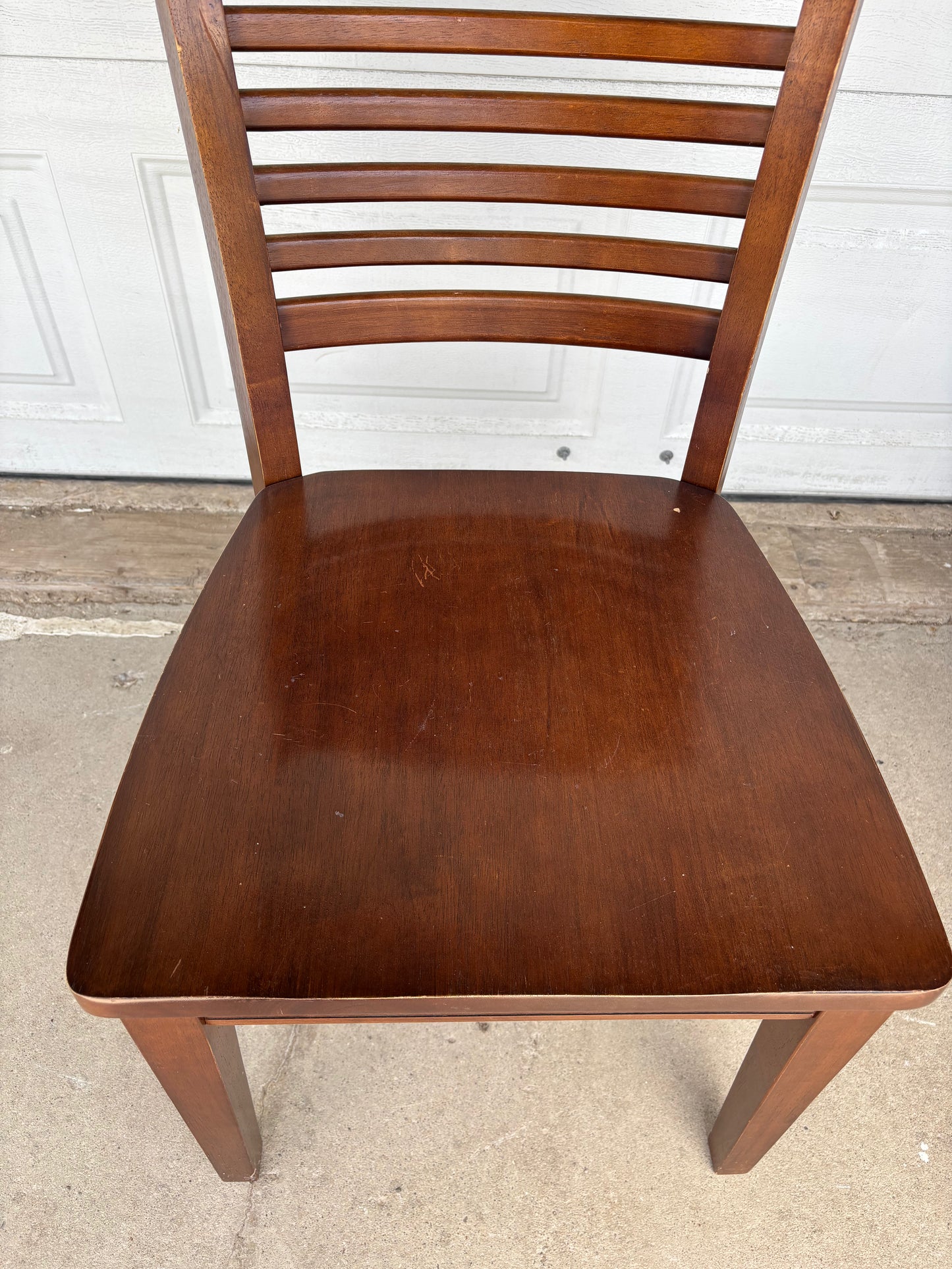 Dining Chair