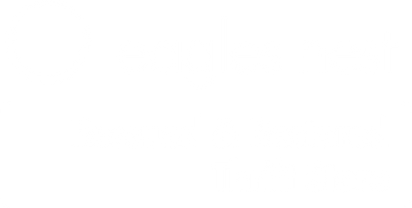 Rescued & Restored