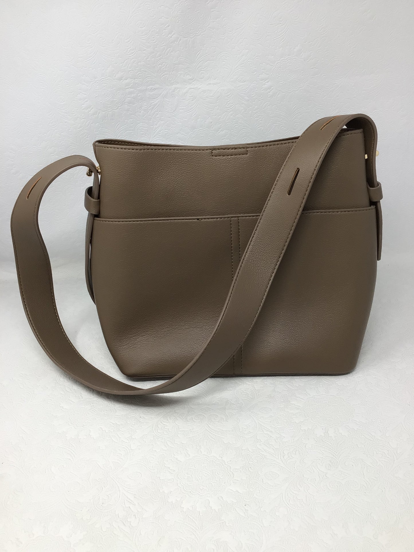 Louenhide “Samantha” Bag