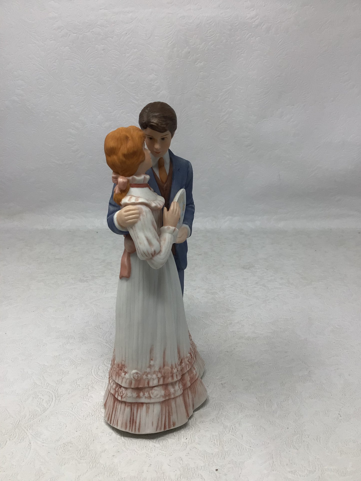 Treasured Memories “Happy Anniversary”