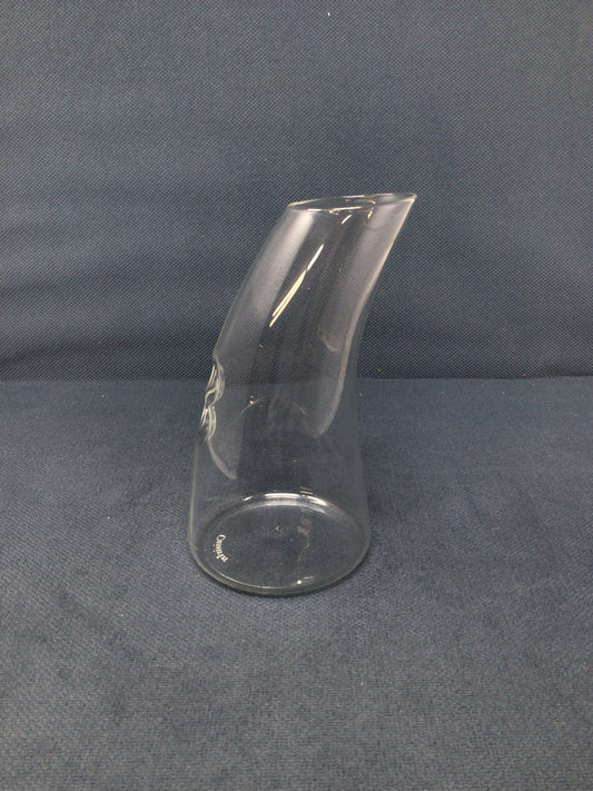Cuisivin Snak Carafe