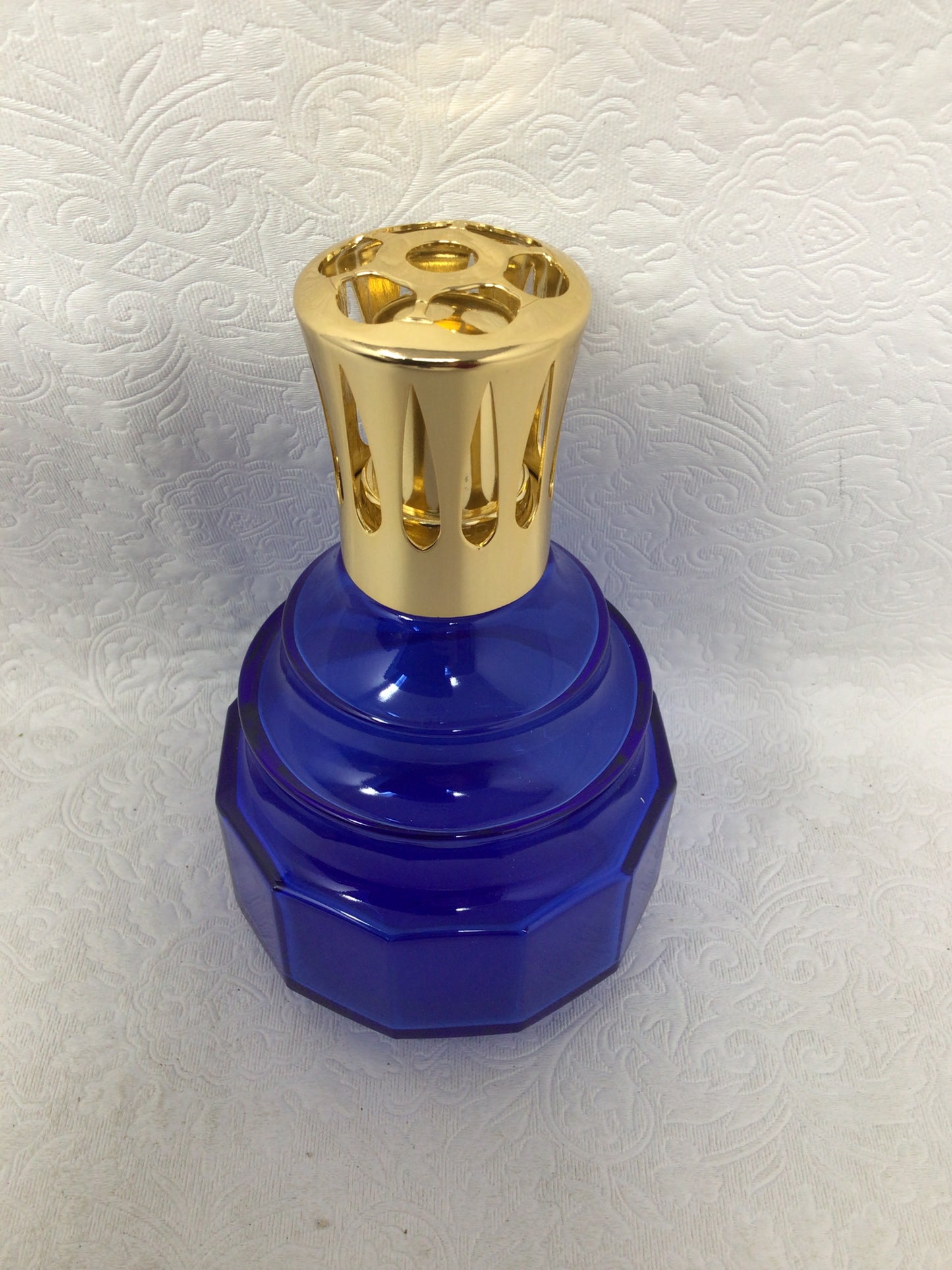 Lampe Berger Blue Catalytic Lamp