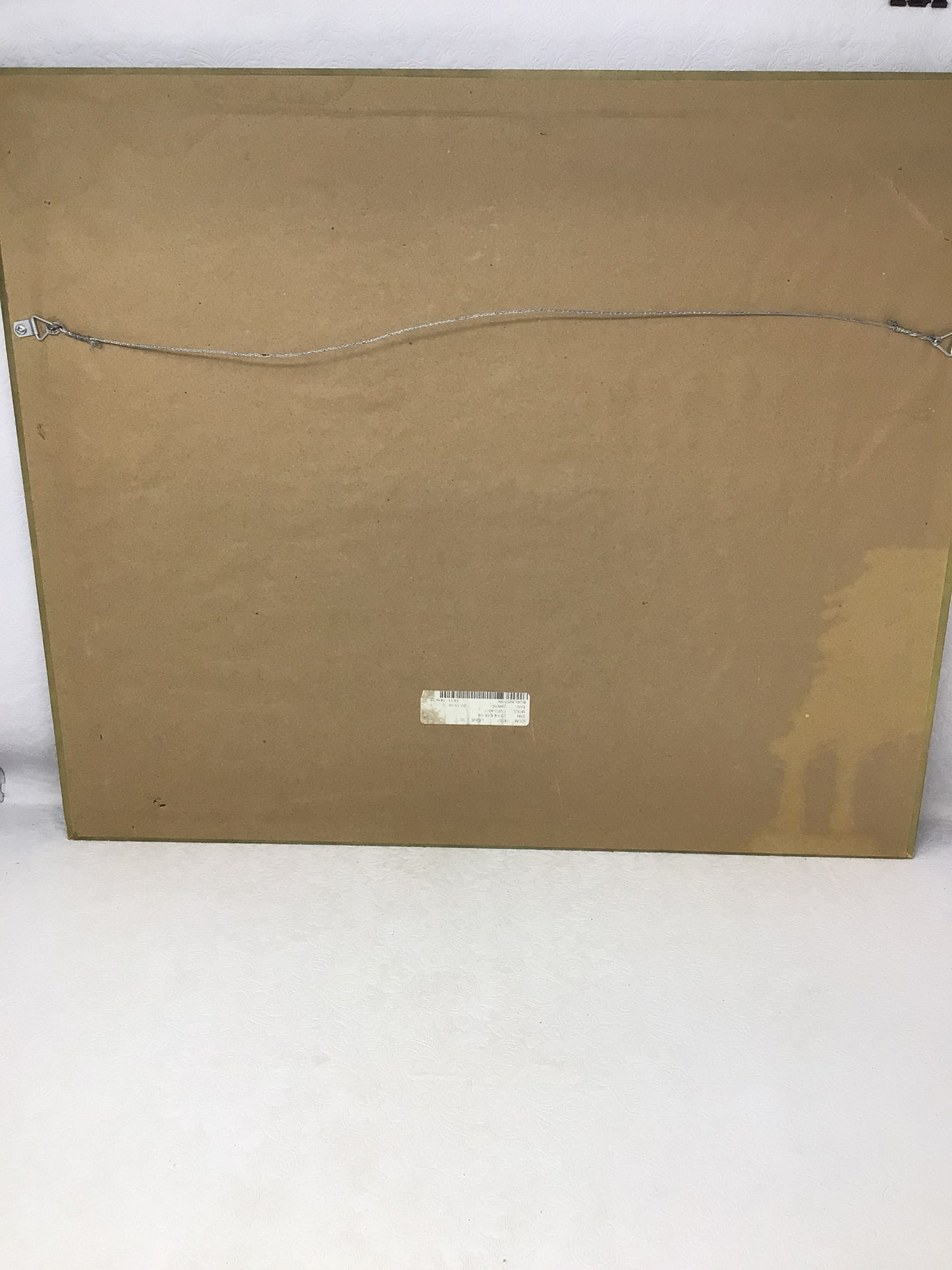 “Pont Alexandre III in Paris, France” by Maurice Legendre