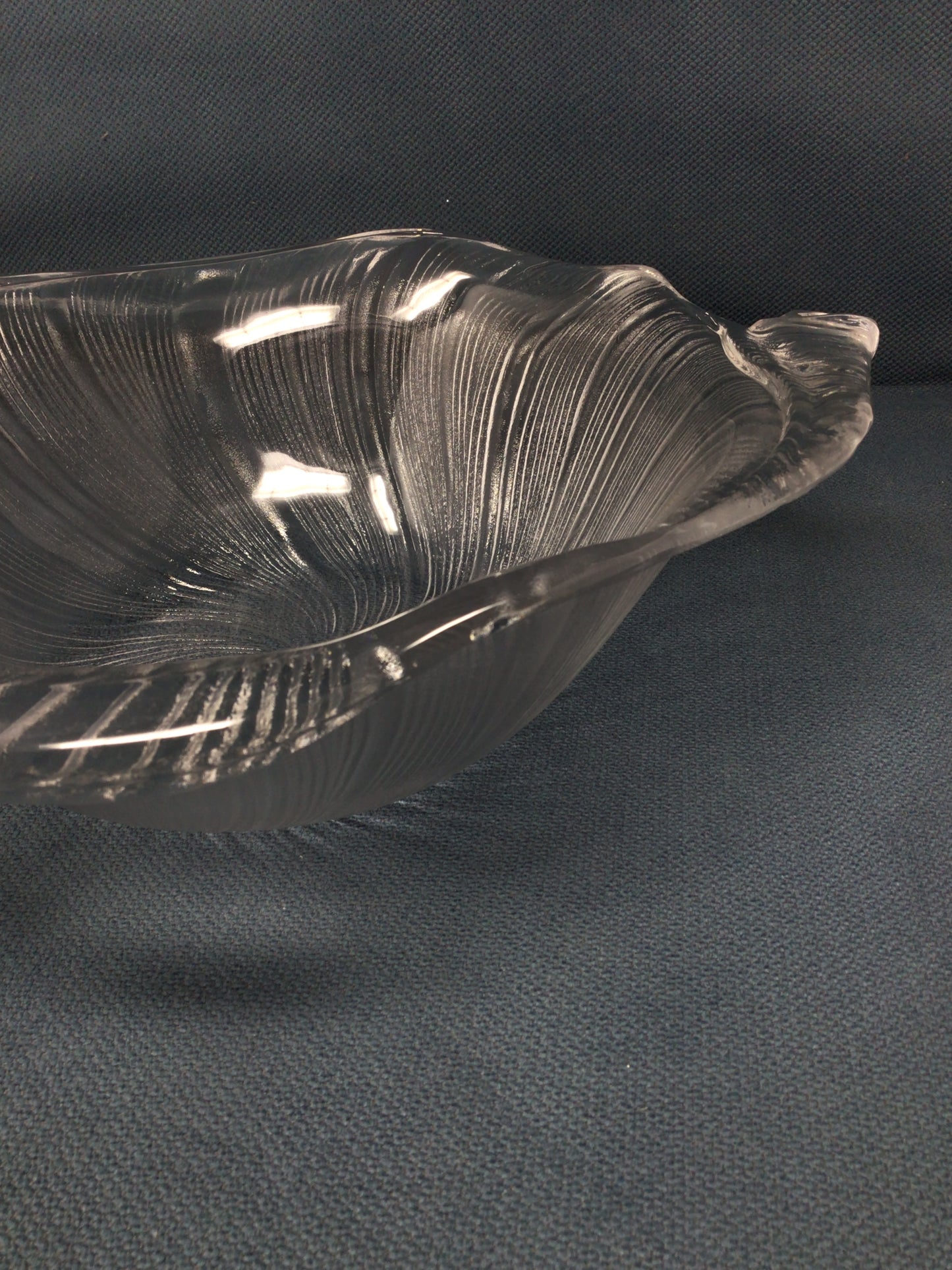 Studio Nova Mikasa Oyster Serving Bowl