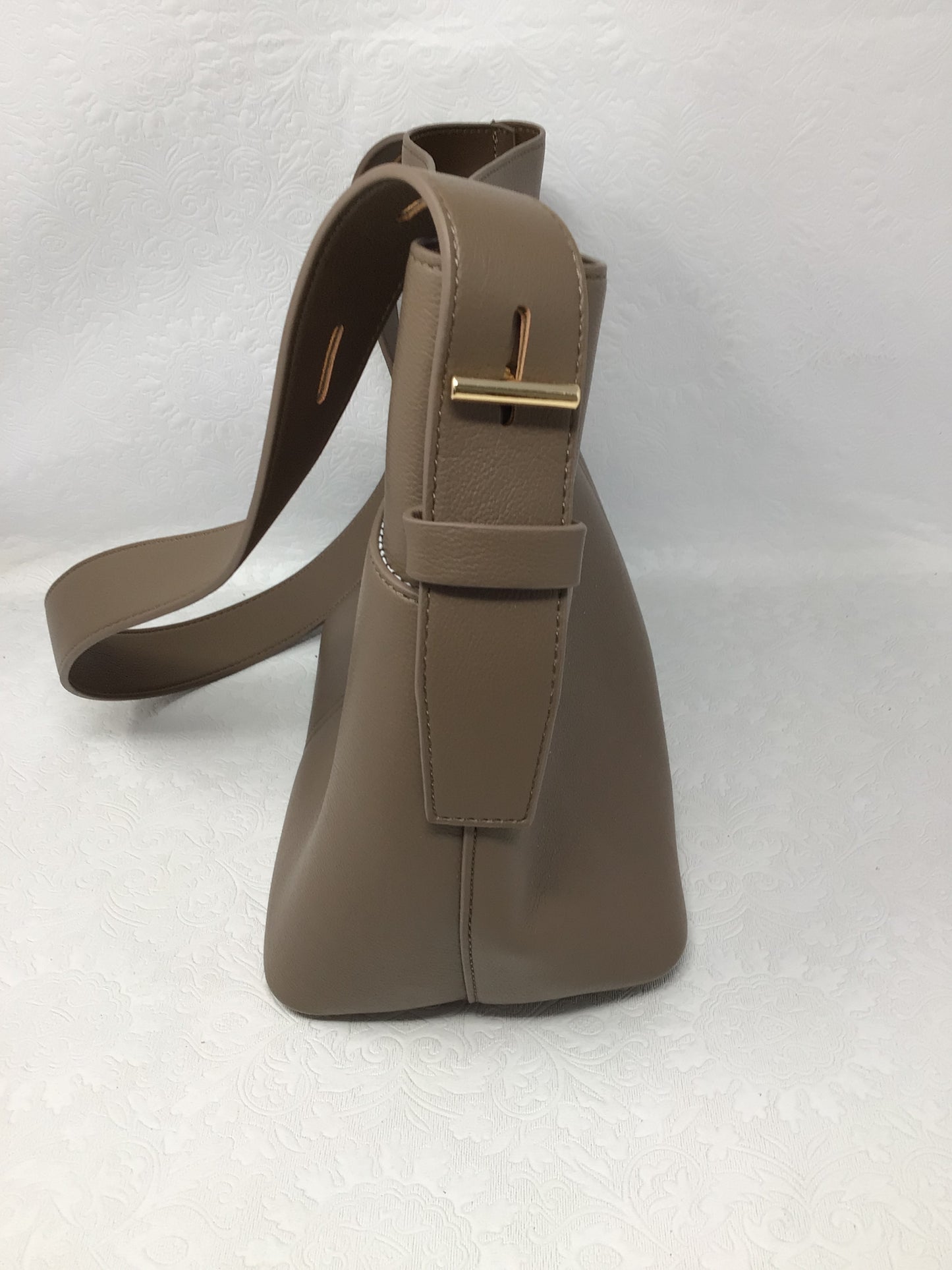 Louenhide “Samantha” Bag