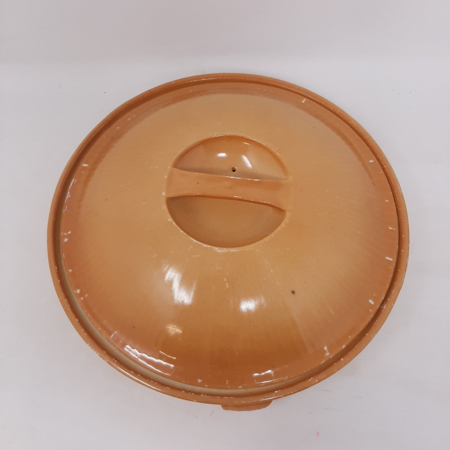 Small Casserole Dish