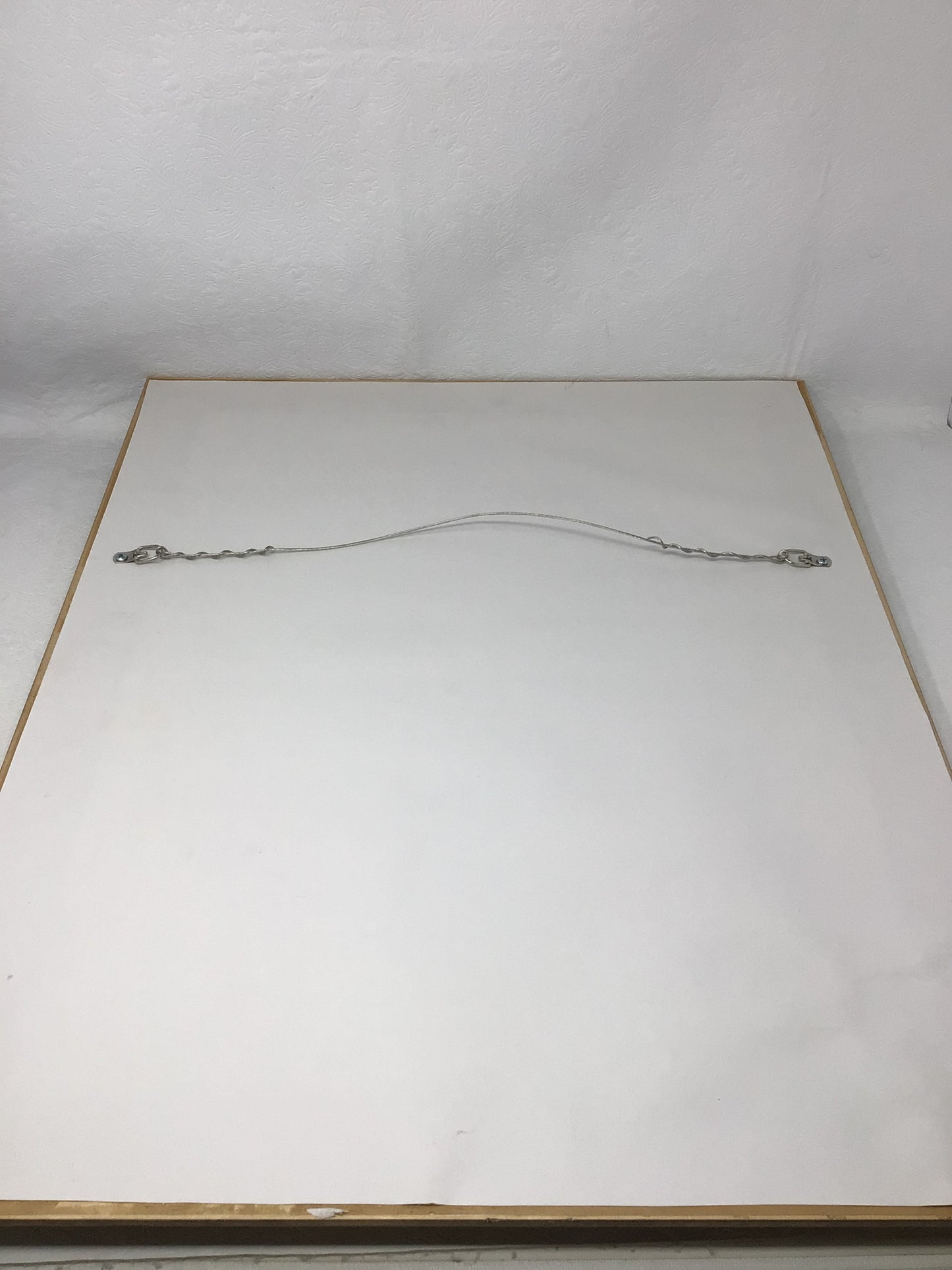 Set of 2 Bird Pictures