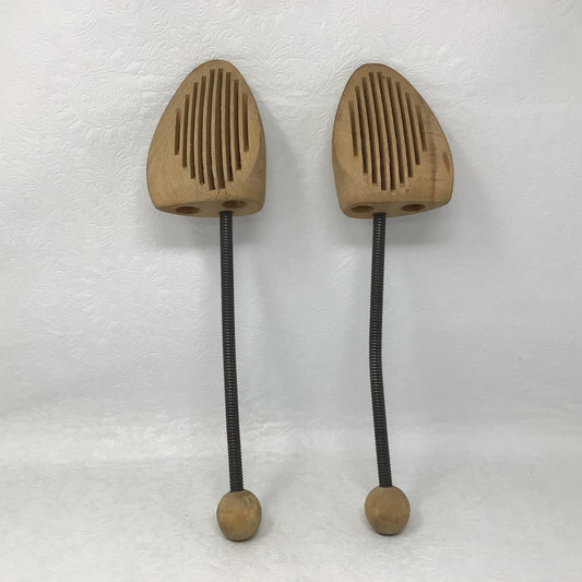 Shoe Horns
