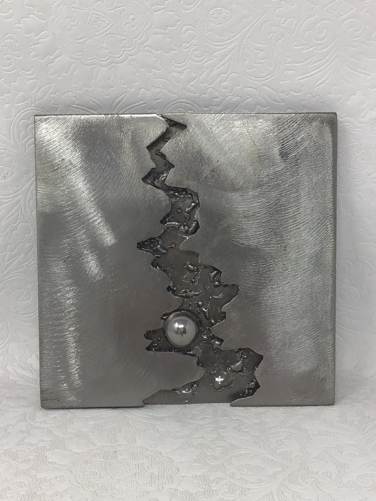 Terra Tile by Metallic Evolution