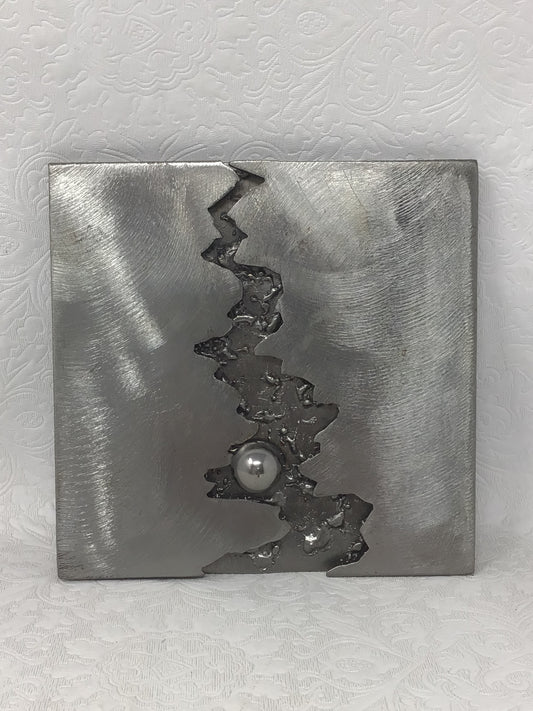 Terra Tile by Metallic Evolution