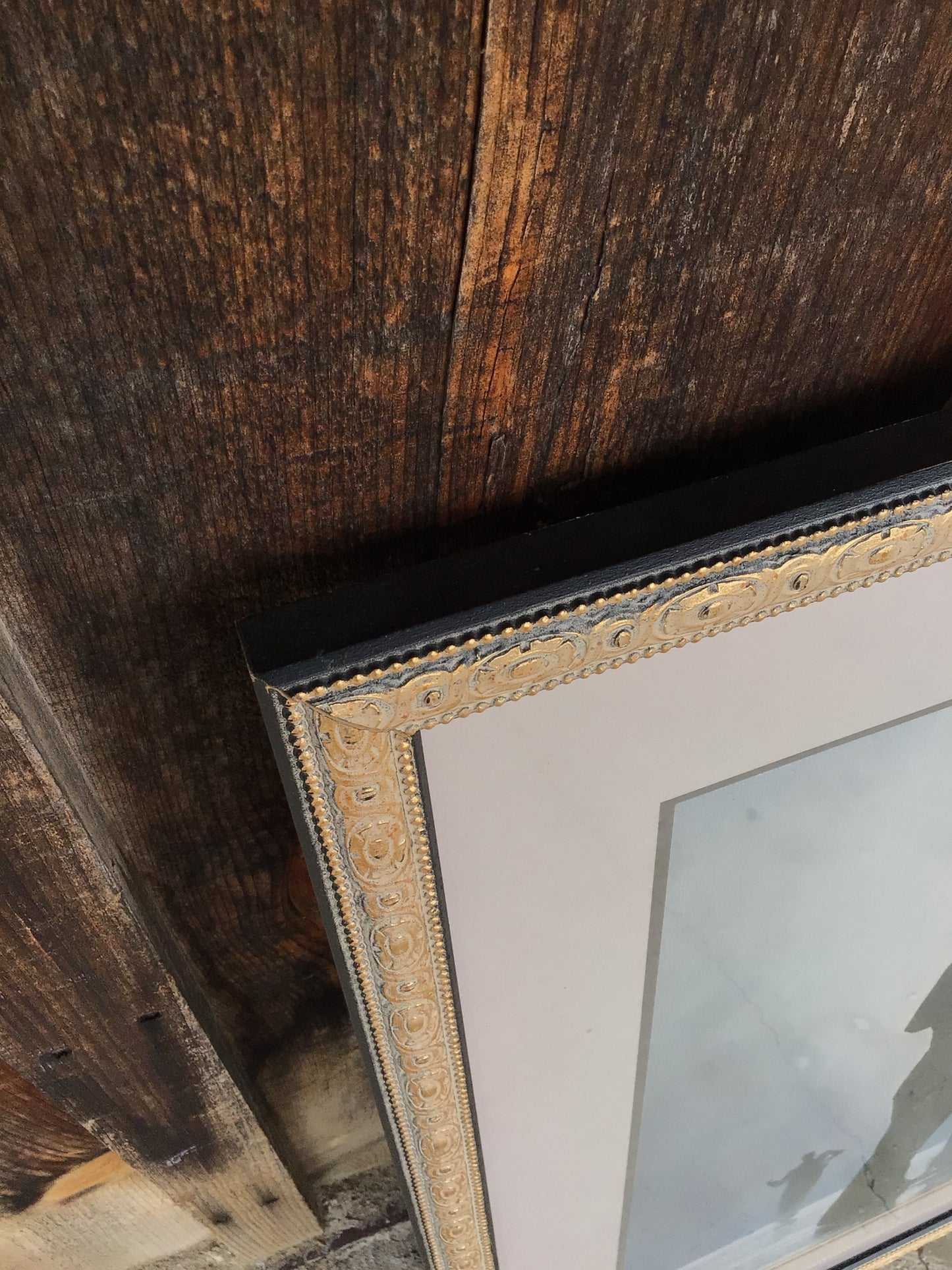 “Dance Me to the End of Love” by Jack Vettriano