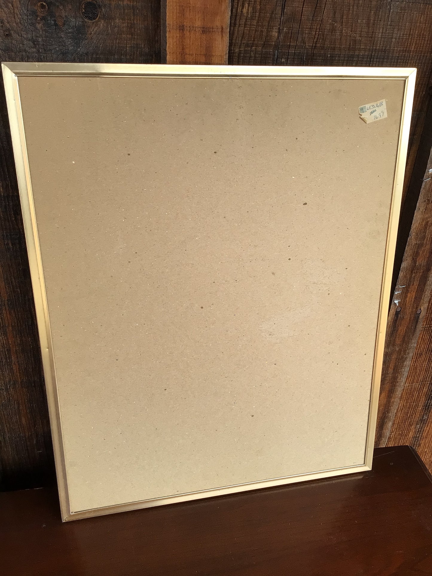 “ Sunday Morning” Lithograph by Rosemarie Belden