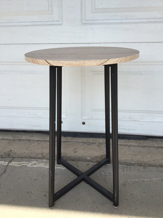 Plant Stand