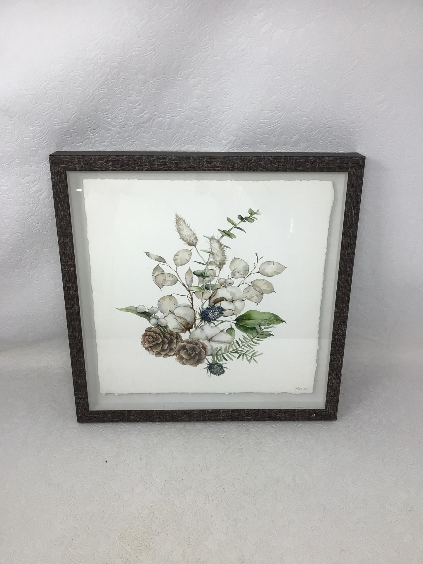 Art Maison Canada Framed Wall Art