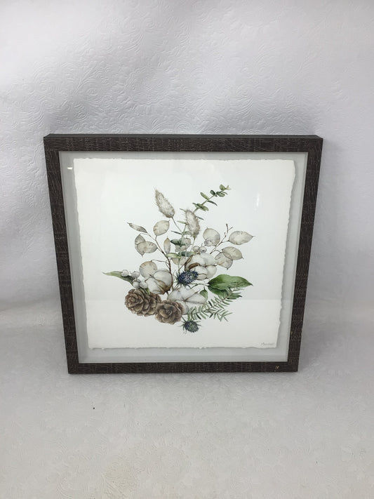 Art Maison Canada Framed Wall Art