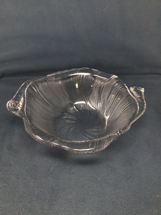 Studio Nova Mikasa Oyster Serving Bowl