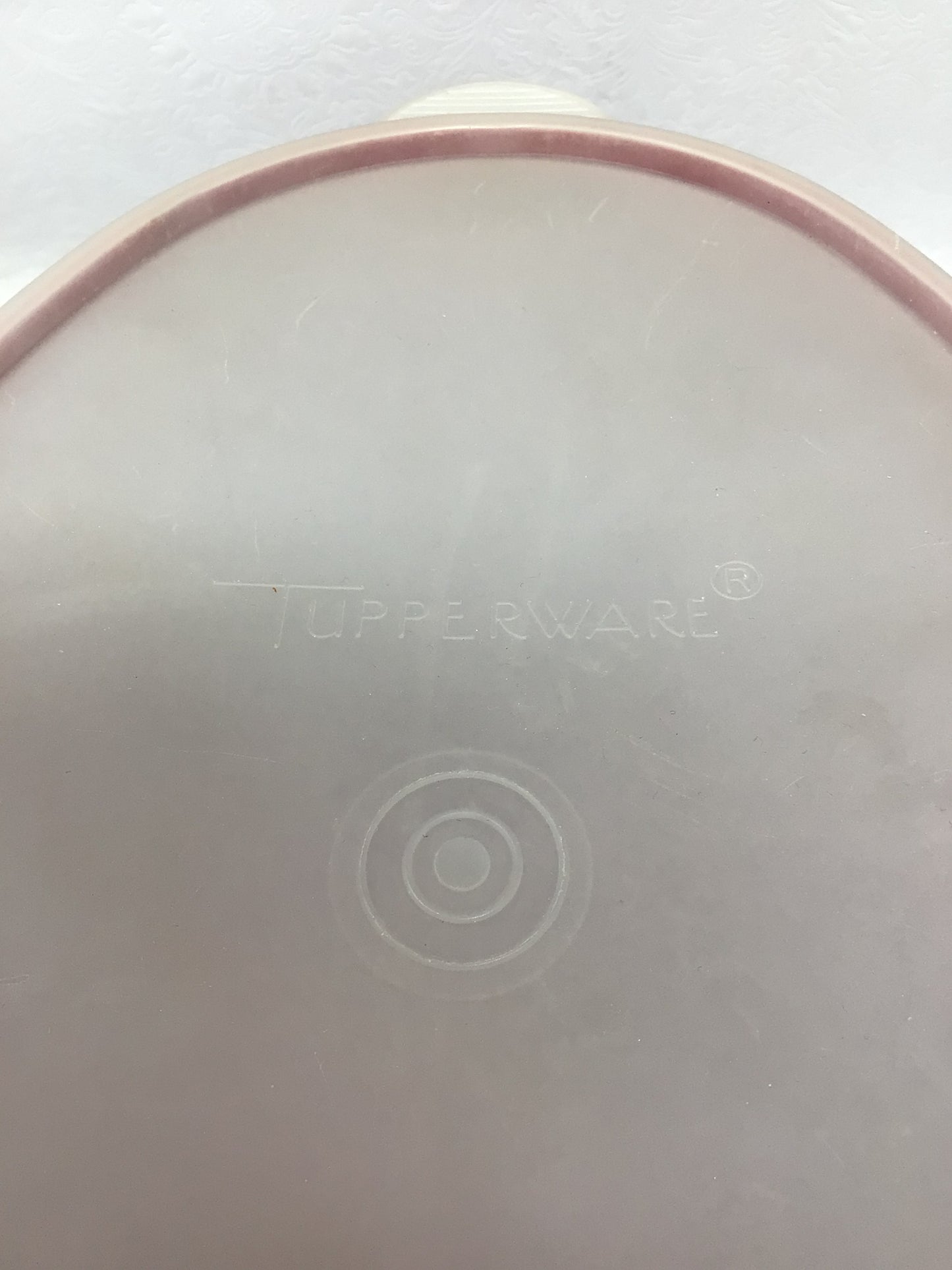 Tupperware Paprika Roast Flavour Saver