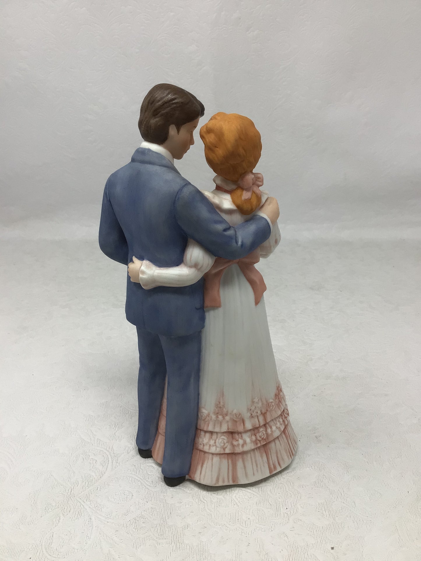 Treasured Memories “Happy Anniversary”