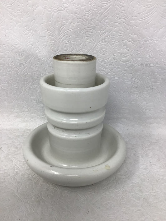 Porcelain Electrical Insulator