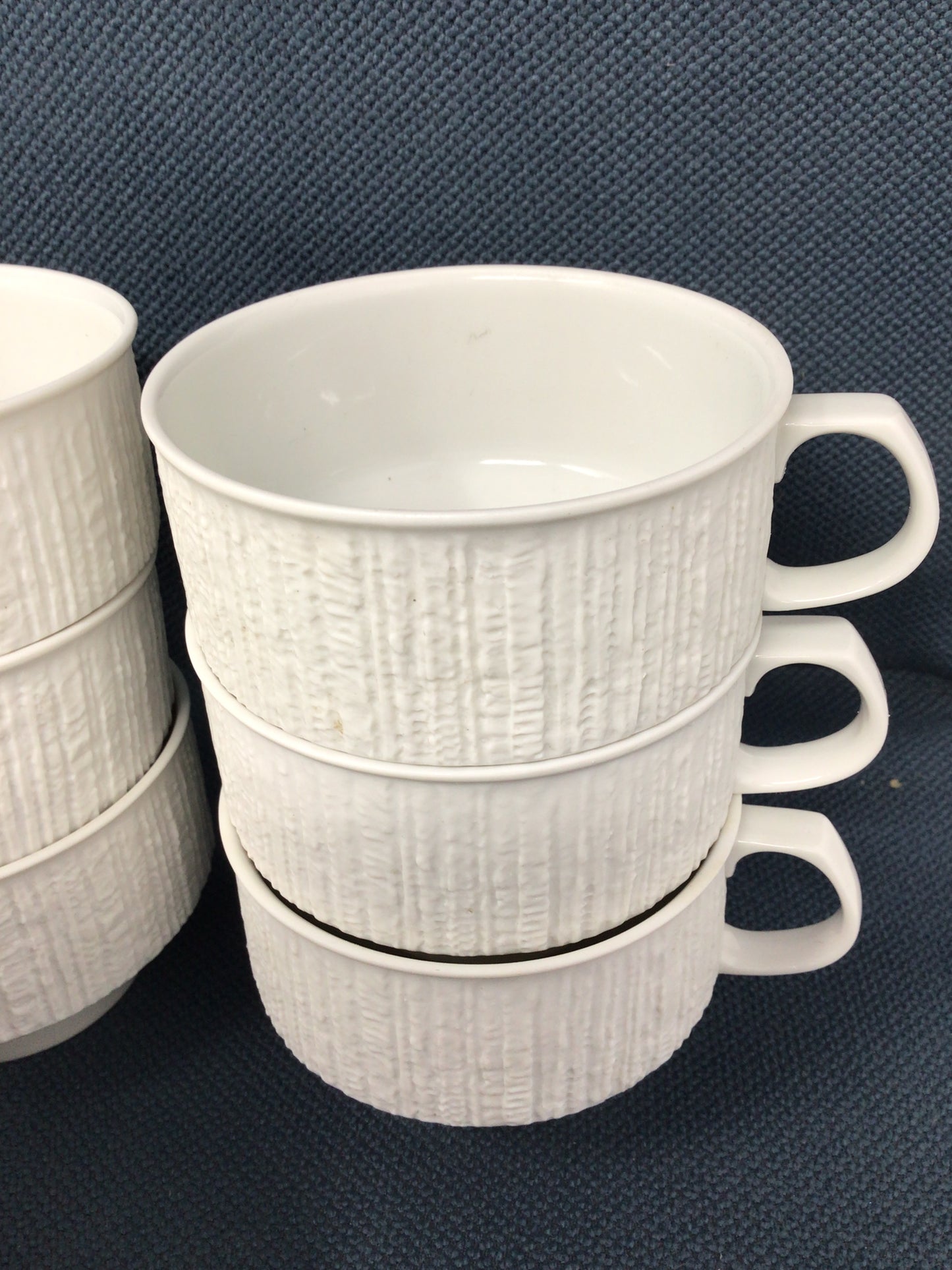 Thomas Germany Mug and Creamer Set