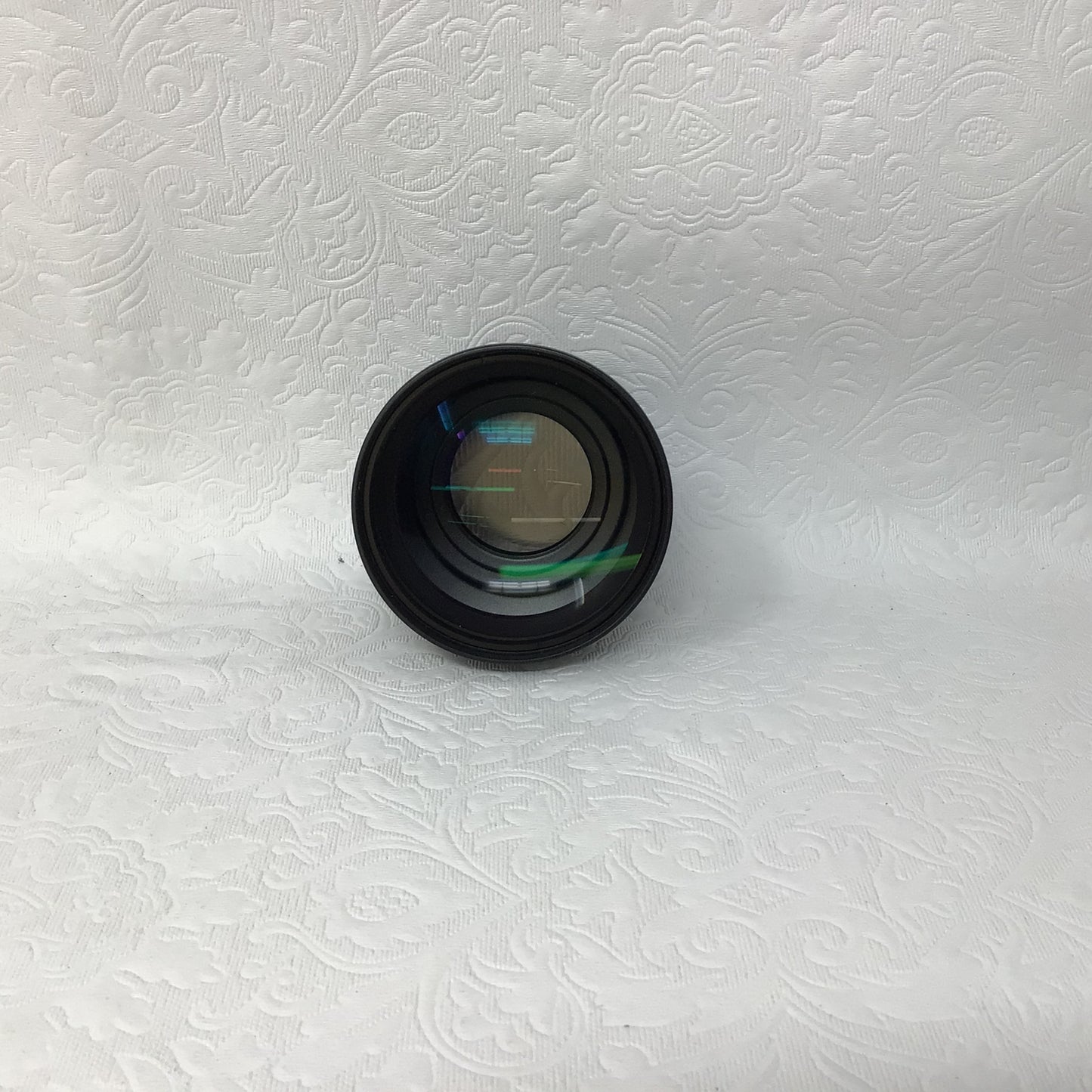 Canon Tele-Converter TC-DC10A 2x With Case And Conversion Lens Adapter