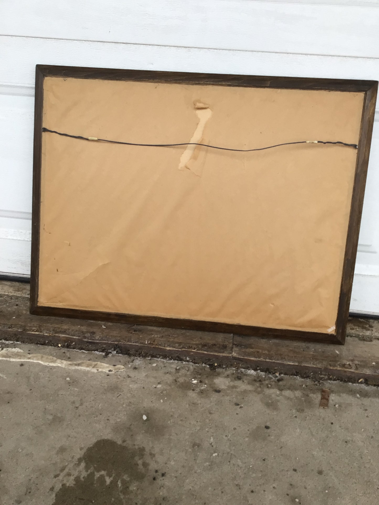 Japanese Bunka Embroidery Art