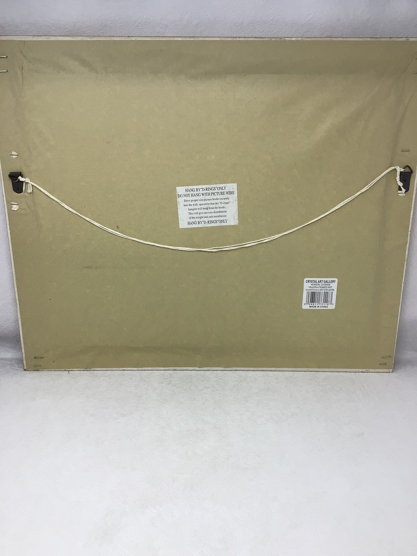 “Garden Peonies” by Vivian Flasch