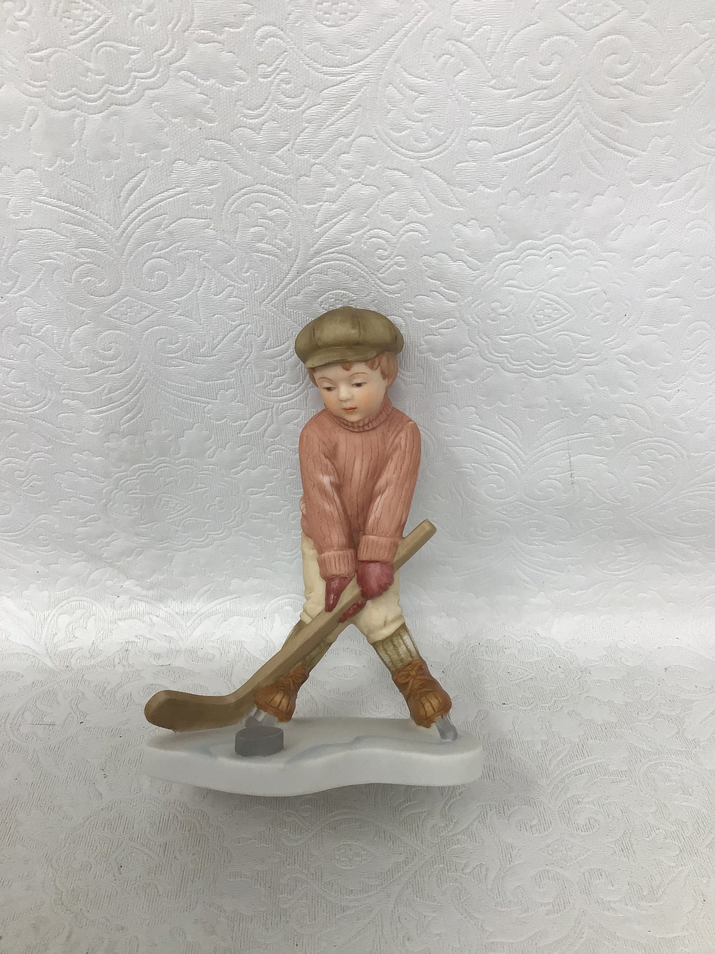 Treasured Memories “Practice Makes Perfect” and “Saturday’s Child”, Set of 2