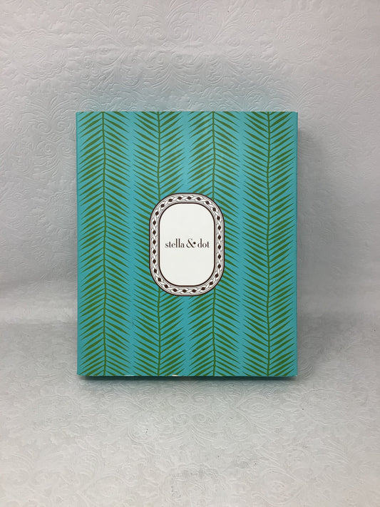 Stella & Dot Necklace