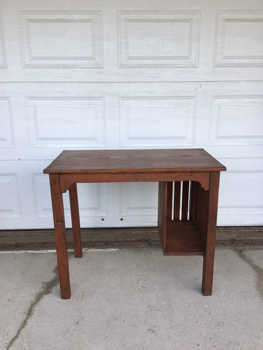 OSP Designed Sierra Writing Desk