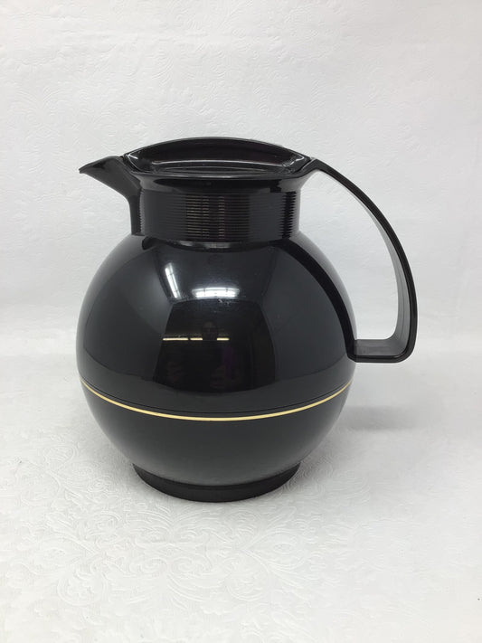 Thermos Coffee Pot Model 360 Pitcher Carafe