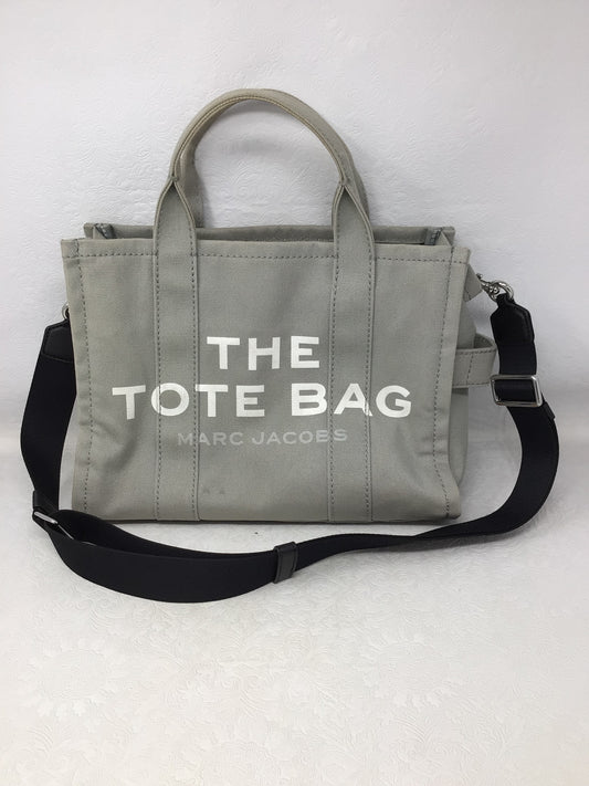 Marc Jacob’s “The Tote Bag” - Small Tote